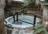 Tulum Brew House Hotel foto 24