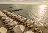Hotel Valmar Corfu foto 4