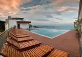GRIFID Encanto Beach foto 3