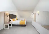 Aristoteles Holiday Resort & Spa foto 8