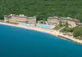 HVD Riviera Beach Hotel foto 7