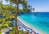 Bingo Samos 4* foto 4