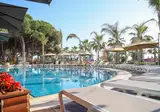 VM Resort & Spa foto 9