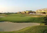 Barcelo Costa Ballena Golf & Spa foto 25
