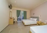 Amaryllis Beach Front Hotel foto 18