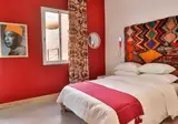 Mama Souiri Hotel foto 19
