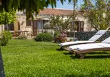 Masseria Costarella foto 20