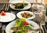 Dolce by Wyndham Cesme foto 22