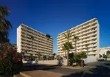Hotel Playas de Torrevieja foto 24