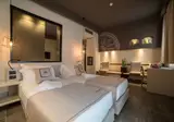 Best Western Plus Hotel Terre di Eolo foto 9