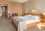 All in Hotel Heiderhof foto 4