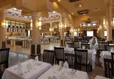Riu Touareg foto 27