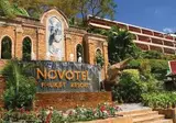 Novotel Phuket Resort foto 2