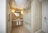 Hotel Emre & Emre Beach foto 7