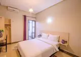 Hôtel Inou foto 23