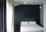 Diplomat Hotel foto 3