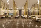 Chrysomare Beach Hotel & Resort foto 19