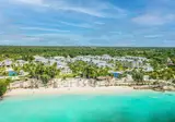 Dreams La Romana Resort & Spa foto 6