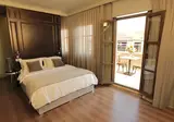 Ferman Pera Hotel foto 8