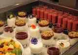 Grand Canal Hotel foto 25