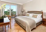 Ria Park Hotel & Spa foto 2