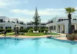 Geraniotis Hotel & Resort foto 15