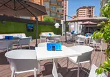 Veramar Aparthotel foto 21