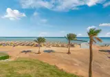 Titanic Beach foto 9
