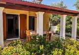 Villa Panorea foto 10