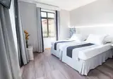 Sé Boutique Hotel foto 3