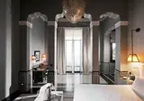 Selman Marrakech foto 27