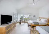 Islander Resort foto 4