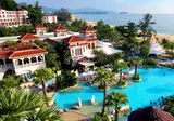 Centara Grand Beach Resort Phuket foto 9