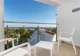 Minura Sur Menorca foto 10