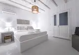 Eden View Mykonos Suites & Residences foto 4