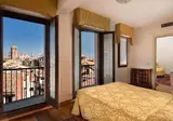 Hotel Royal San Marco foto 28