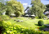 Landhotel Hirschen foto 2
