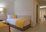 Aristoteles Holiday Resort & Spa foto 30