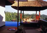 Hanging Gardens of Bali foto 4