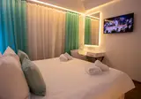 Napa Suites Hotel foto 8
