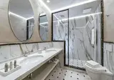 Hotel Premiere Abano Terme foto 4