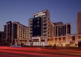 Hyatt Place Dubai Jumeirah foto 2
