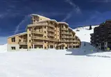 Résidence Maeva Home Atria Crozats foto 1