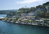 Maxx Royal Bodrum foto 3