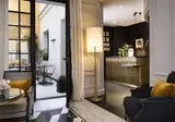 Le Damantin Hotel Spa foto 19