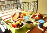 ibis budget Nice Californie Lenval foto 15
