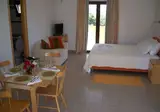 Miraluna Hotel foto 12