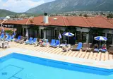 Hisar Holiday Club foto 3