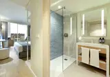 Palladium Hotel Menorca foto 34