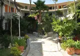 Rouda Bay Beach Hotel foto 4
